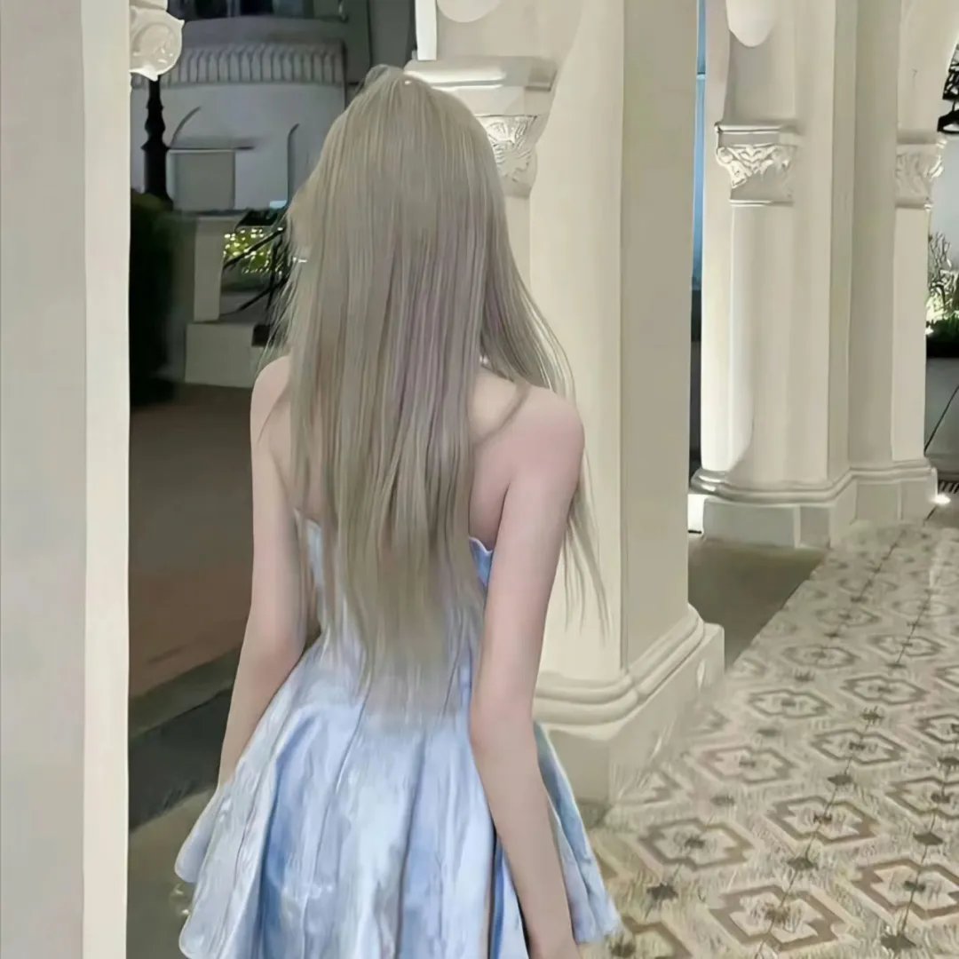 好莱坞，我爱你