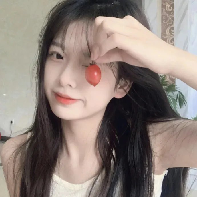 虞美人盛开的山坡