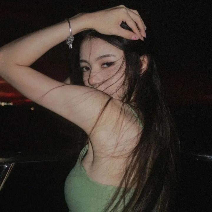 欲望解析