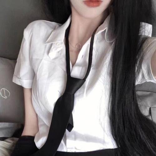 转瞬即逝的天堂