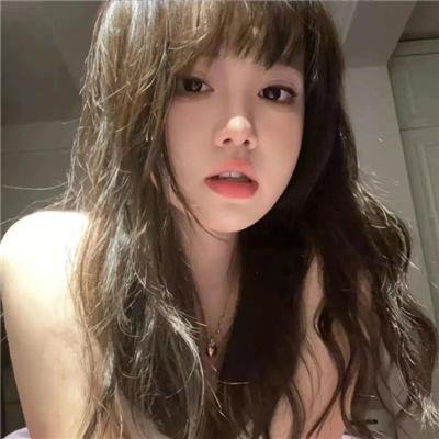反逆儿