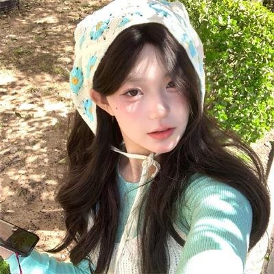 圣诞王子：皇室婚礼