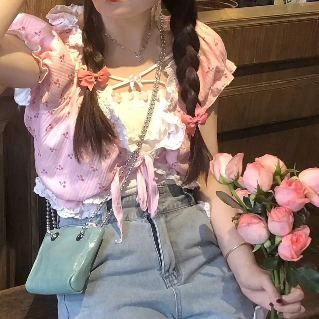 少女管家
