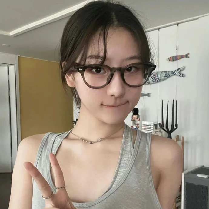 暴风雨的幻象