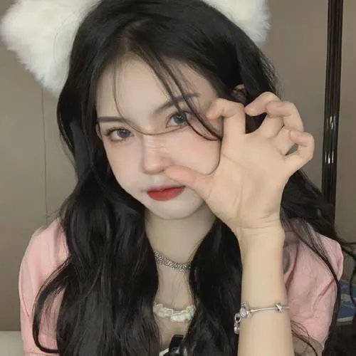 派特森与芬达猫4