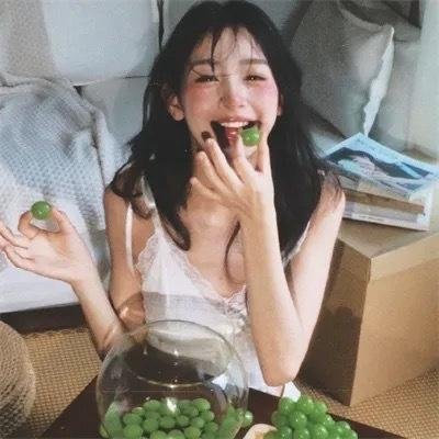 路人女主的养成方法 第二季