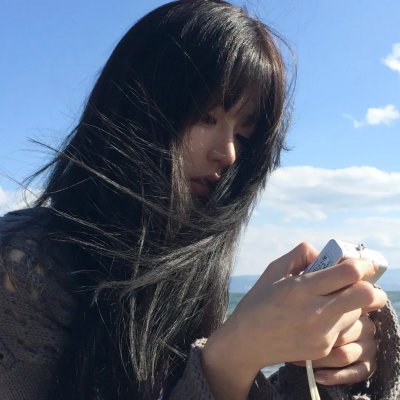 天下第一丑