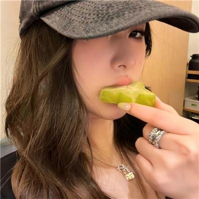 暴基枪手
