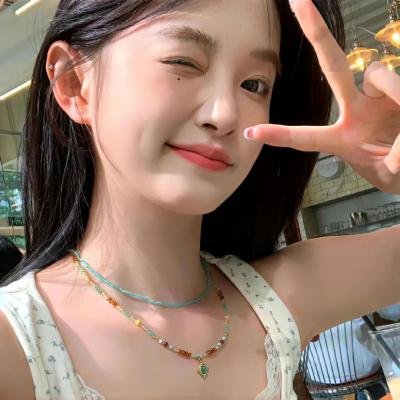 亲爱的客栈第一季