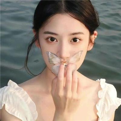 红尘欲望