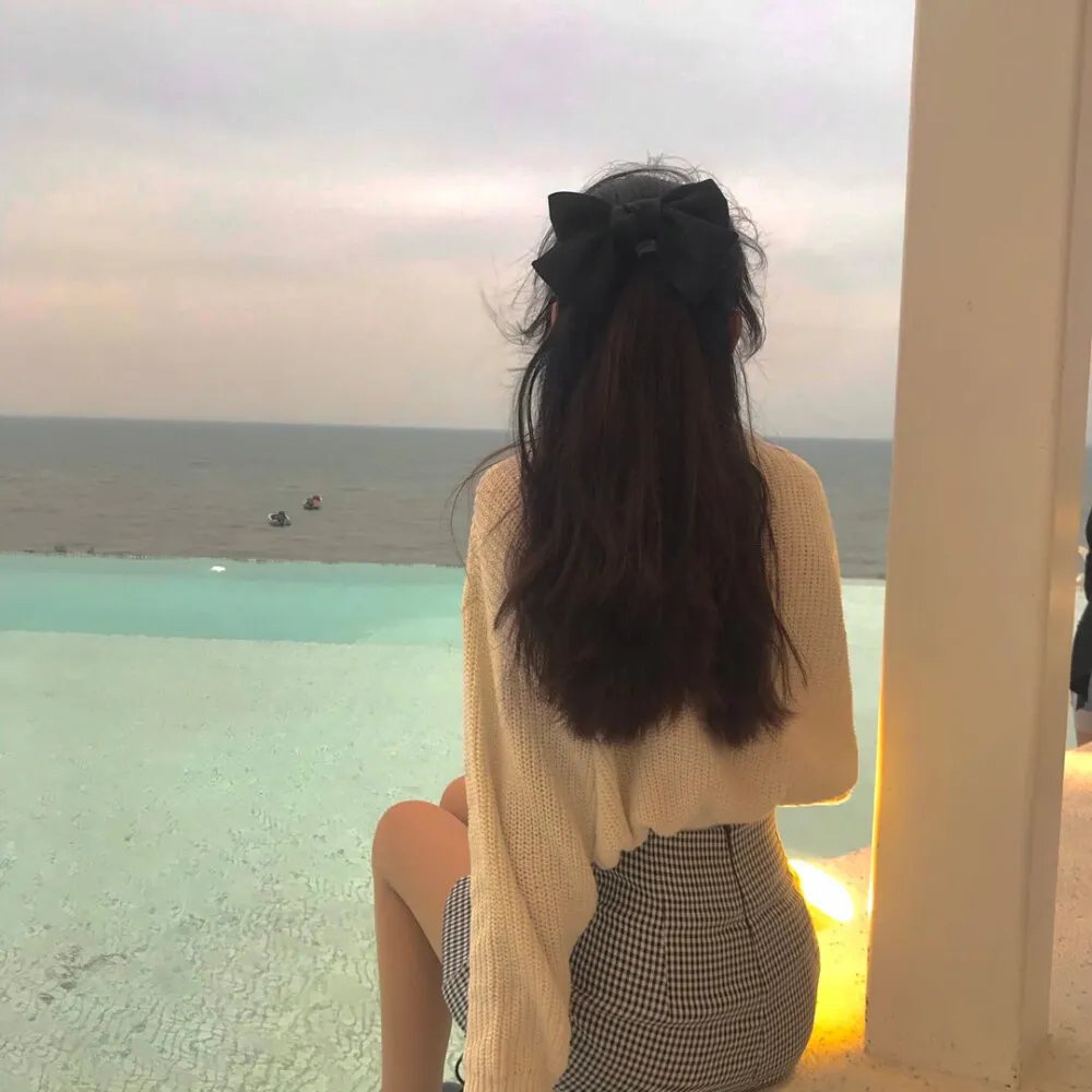 余生—赛德克·巴莱