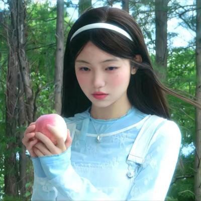 八面玲珑的申小姐