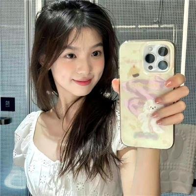 选战伪术师