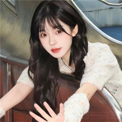 歌舞团的女人们
