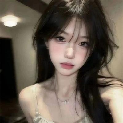 只想爱你