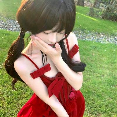 阿拉伯漂移2