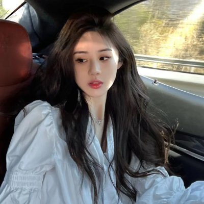艾德温·德鲁德之谜