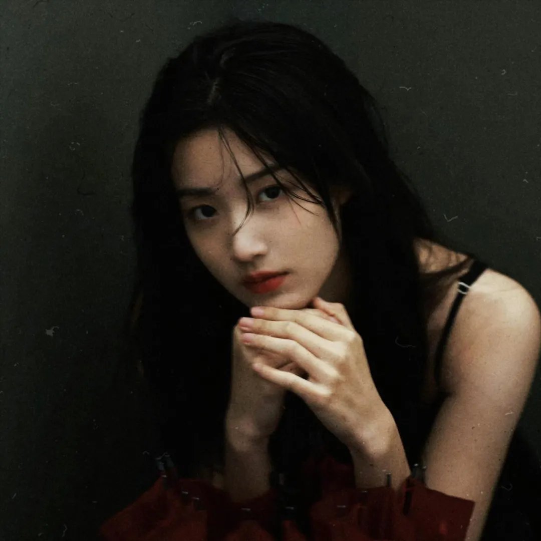艳姬逢春