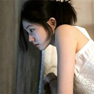 伦敦狼人