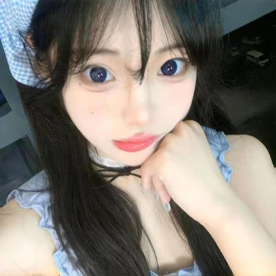 安培林