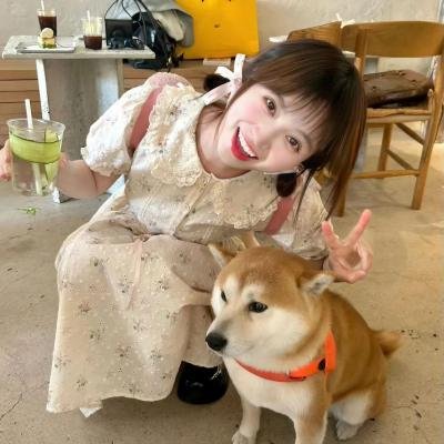春原庄的管理人